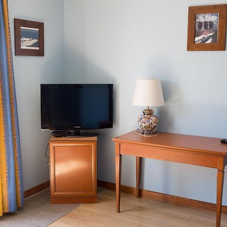 ניס Baccarat Hostel מראה חיצוני תמונה